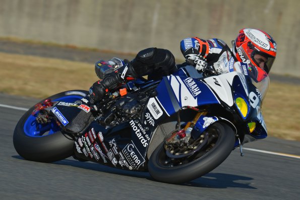 2012-05-24h-Le-Mans-01715